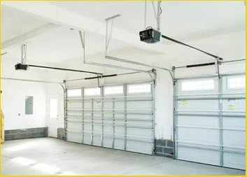 SOS Garage Door Irvine, CA 949-534-1631 SOS Garage Door Irvine, CA 949-534-1631 - side-garage-door-opener
