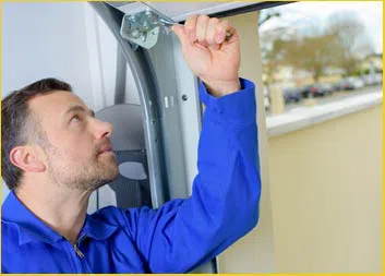 SOS Garage Door Irvine, CA 949-534-1631 SOS Garage Door Irvine, CA 949-534-1631 - side-garage-door-repair