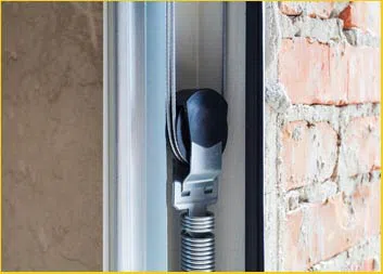 SOS Garage Door Irvine, CA 949-534-1631 SOS Garage Door Irvine, CA 949-534-1631 - side-garage-door-spring-services