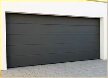 SOS Garage Door Irvine, CA 949-534-1631 SOS Garage Door Irvine, CA 949-534-1631 - side-overhead-garage-doors