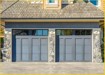SOS Garage Door Irvine, CA 949-534-1631 SOS Garage Door Irvine, CA 949-534-1631